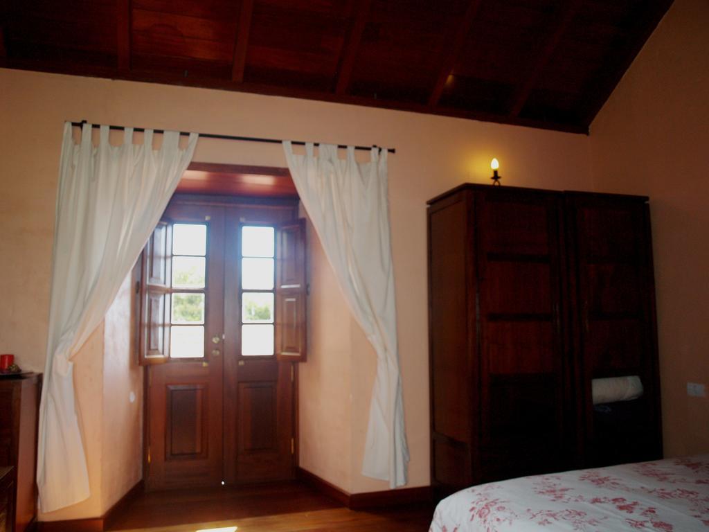 Villa Gran Drago Valverde  Exterior foto