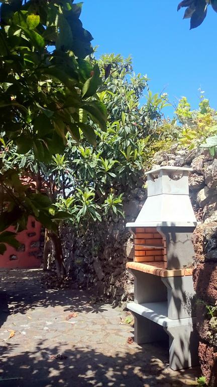 Villa Gran Drago Valverde  Exterior foto